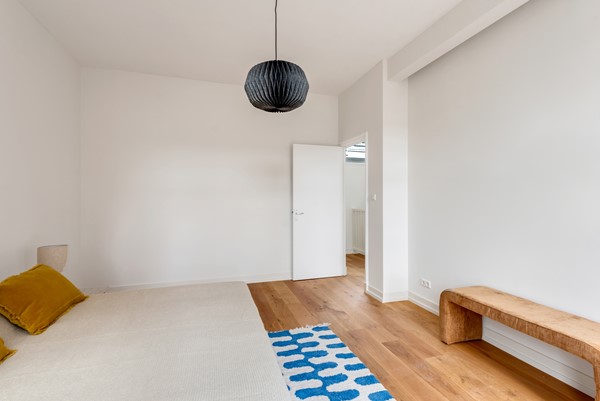 Medium property photo - Elandstraat 107A, 2513 GN Den Haag